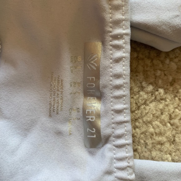 i don't wear them - Picture 4 of 4